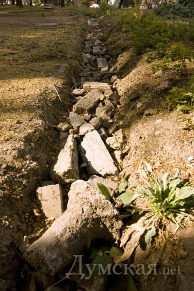 ���� ����� ������� ��������� ��� ��������� ������������