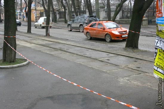 ����� ��������