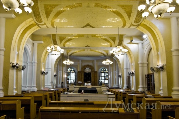 � ��� �������� ������ 