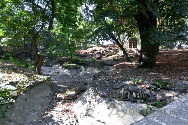 �����-�� ����� ���� ������������� ����� � ������������� �����, ������ ������������ ��������, ������� �� �����, �������. �� ������ ������ �������������� ��������� ����������� ��������������� ���������� � ���������� ������ �� ���� ������������ �������������.