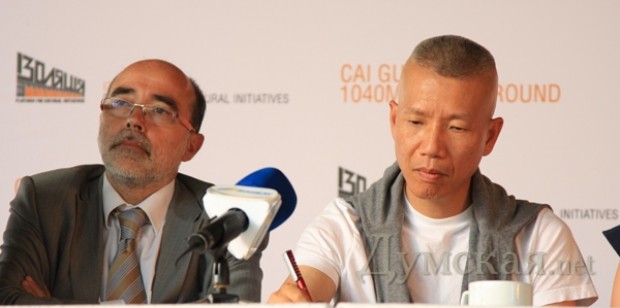 ������� ��� ���������� ����� ����� ��������� � ��������  