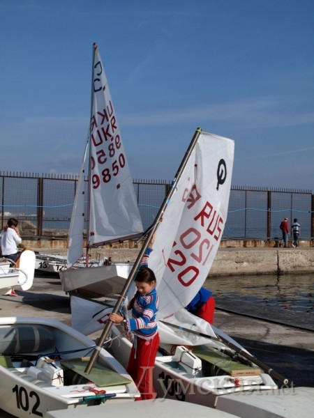 ���������� � ������ ��� ���� ���� ���������� �������