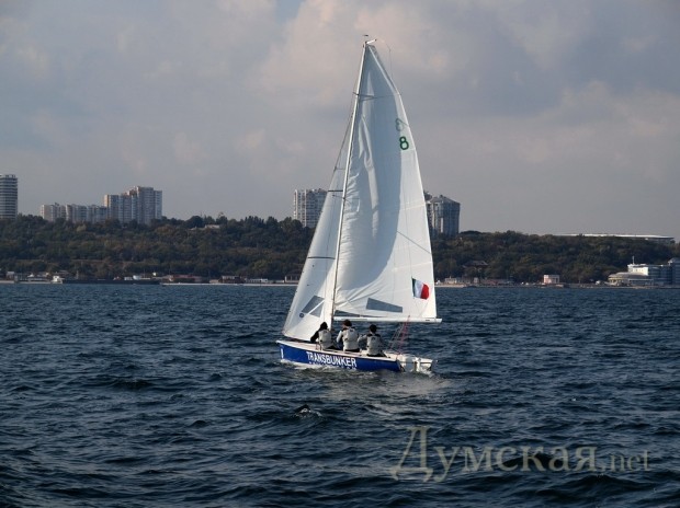 ������� ����������� ��������