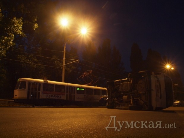 ������������ "������-����" ������������