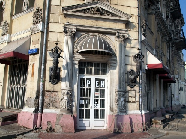 �� ��� ������� �� ������������ ����� - ������� ������ �� �������� ����������� � ���� ������� �����