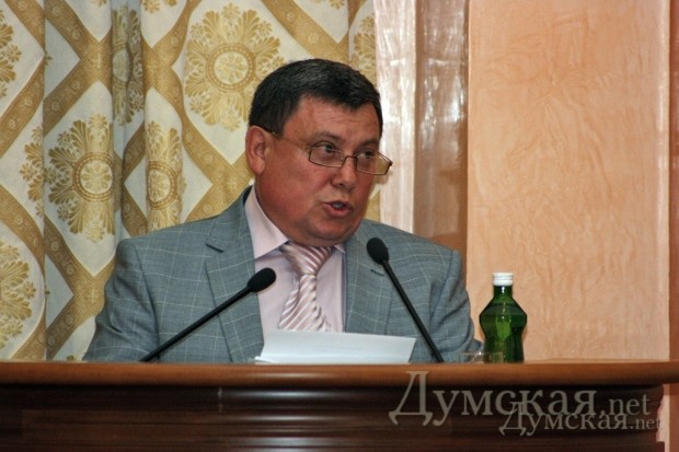 ������ ��������