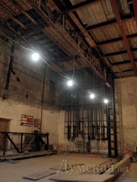 ��� ����������� ������ ����� ������� ��� ��� ����� ��������� ������� �� ��� �����.