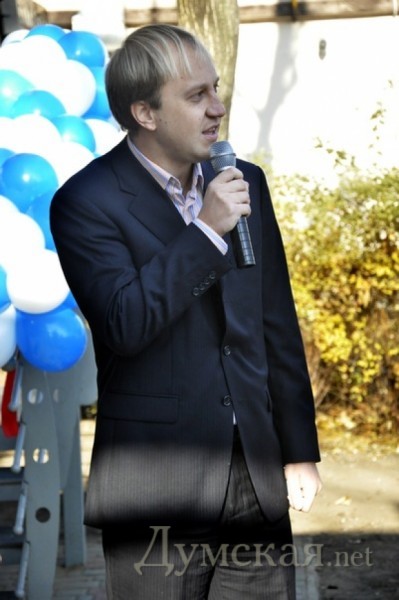 ���� �������