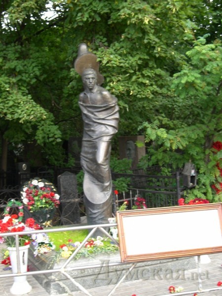 ������, ������������� �������� (�����: Edouard1n)