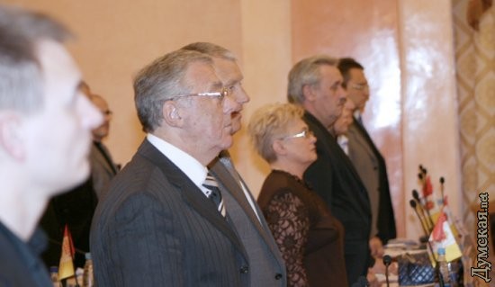 ���� �������