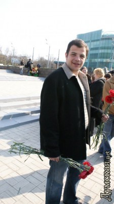 ������� ��������� ������ ���������