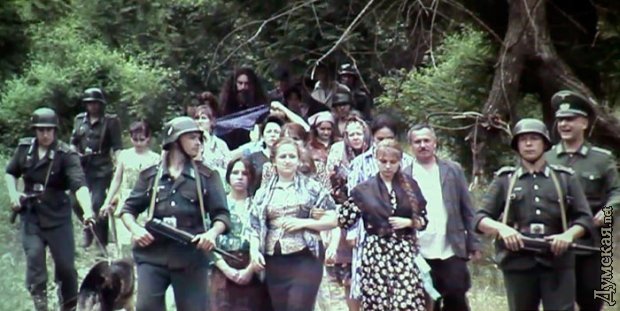 ���� �� ������