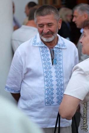 ������ ����������