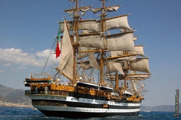 "������� ��������"