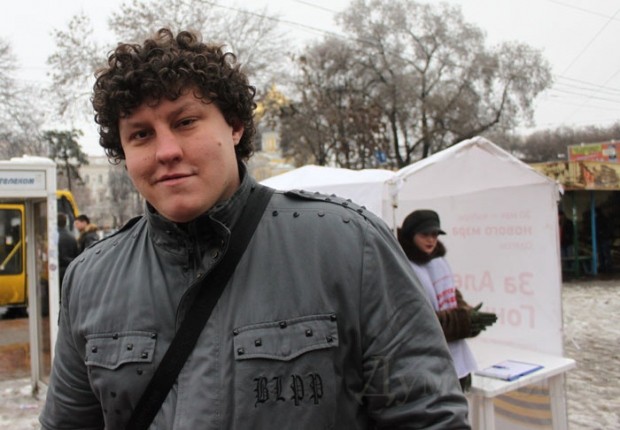 ����� ���������