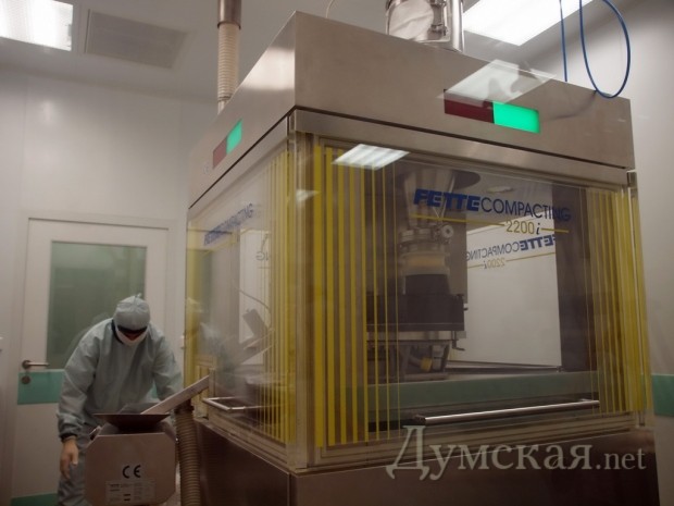 �� ������������ ��������� ������� ������� ����������� ��������. �� ������ ������ - ���������� � ������. �� ������ ������ - ����� ������� ������ ��� ���������� ������, ��������� �������������. � ���� ���������� �������������� ���������� �������� - ����� ���� �� ������ ���� � �������� �� ���������� �����.