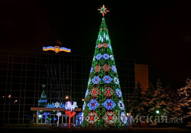 ��������� ���� ����������