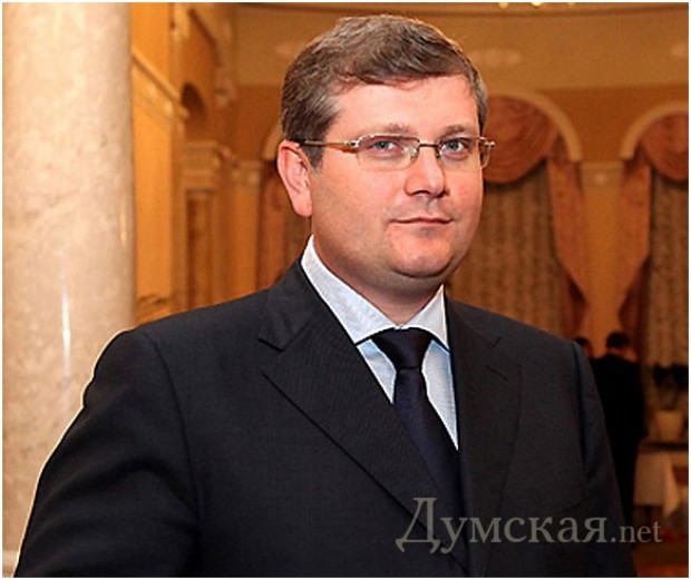 ��������� ������