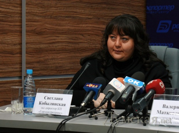 �������� �����������