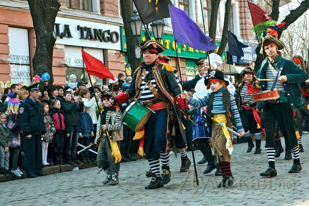 ���� ������� ������