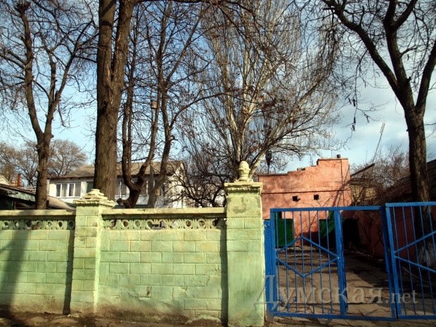 �������, ���������� �� �������� ���������� ���������