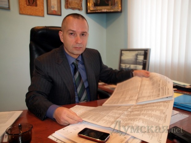 ����� ����������