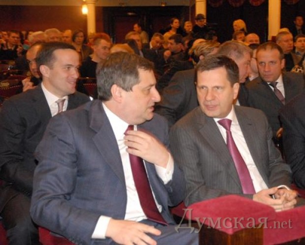 ������ ��������� � ������� ��������