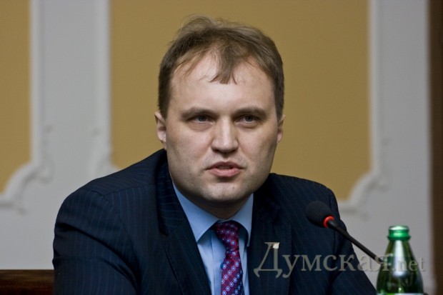 ������� ������