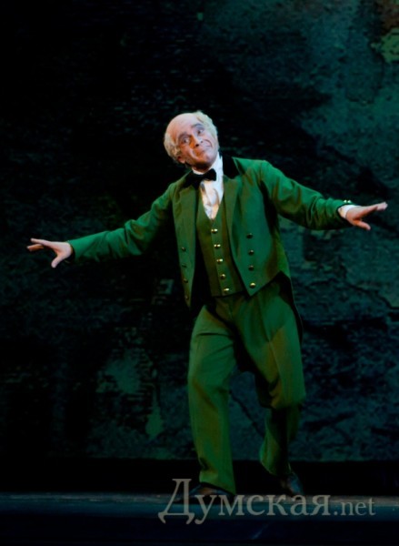 �������� ����. �������� ������� �� ������ "�����"