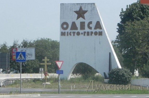 ���� bercut880.livejournal.com