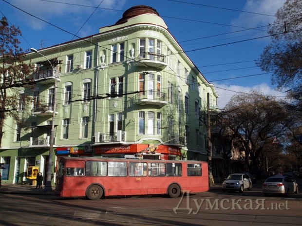 �������� ���� ��������������