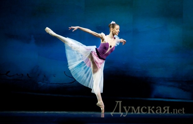 �������� ������ �������� ������ �������� ������� ��������� ������� �� ������ ��������