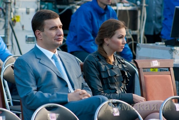 ����� ������