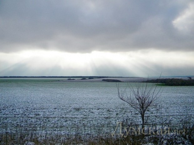 ���� � ����� drugbabolgrad.com