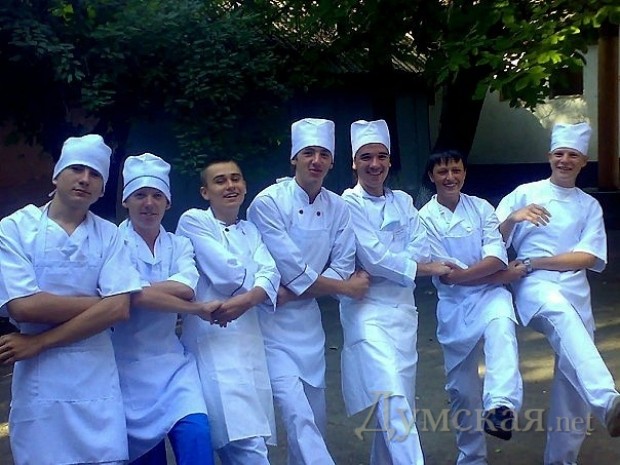 �������� ���� �9 ����: "���������"