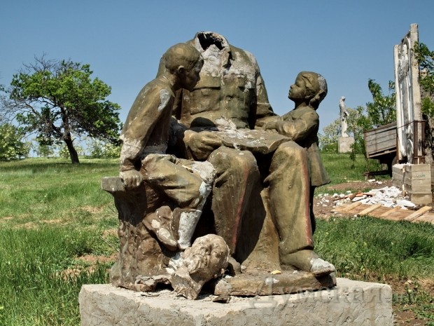 ����� ��� ������ � ����. ������ � ���.