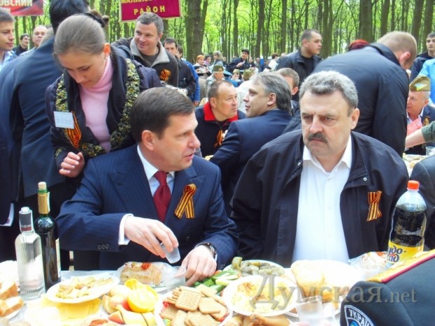 ��������� ������ 2011 ���