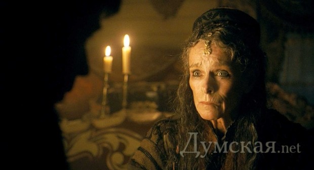 ���� �� ������ "�������-����"