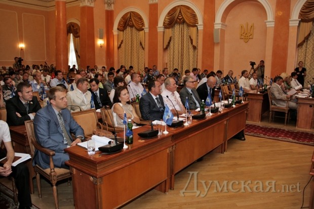 � ��� ��� �������� ������