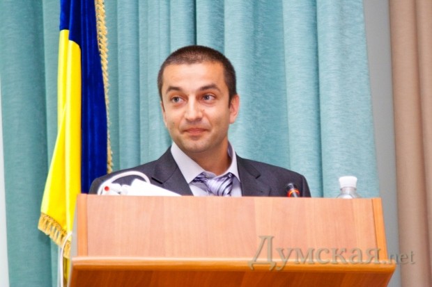 ������� ����� ����������, ����-������ ���������������������  ���������������� ������� ������ ���������