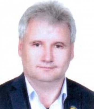 ���� �������� ���������