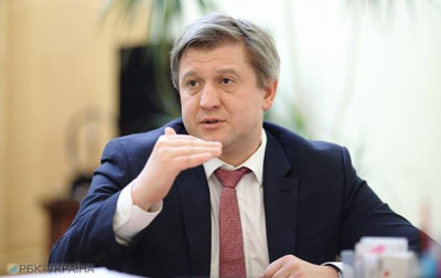 ���� ��������� ������� 