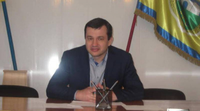 ���� ������ ��������