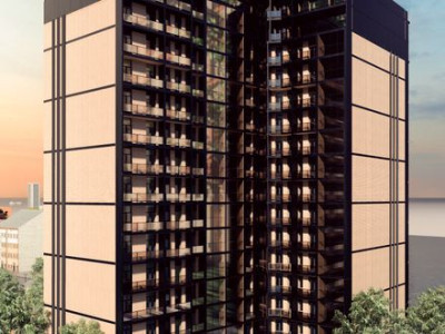 ���� �����-�������� Times