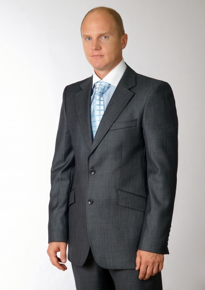 фото Игорь Клименко