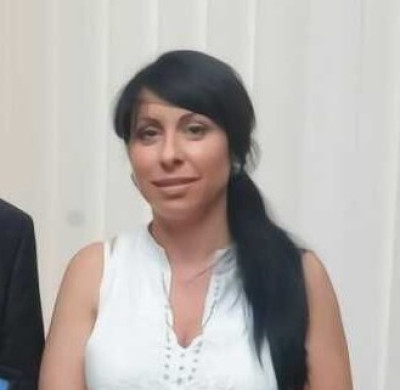 ���� ����� ����������