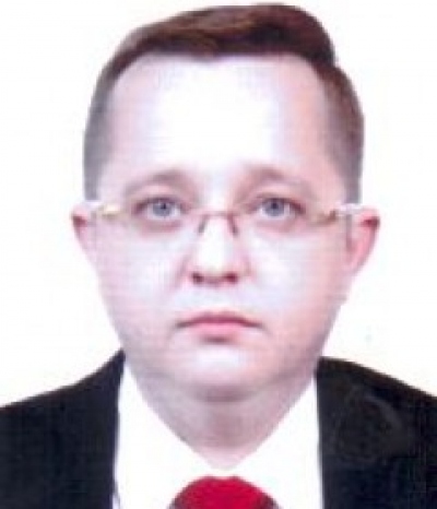 ����  ���� ��������