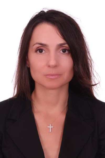 ���� ����� ��������