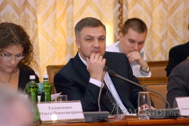 ���� ��������� ��������� �������