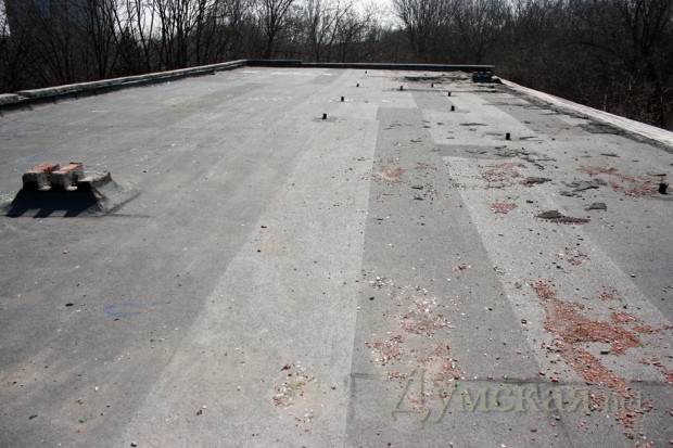 ����� - �� ���������, ��� ���-�� ����� ����� ��������